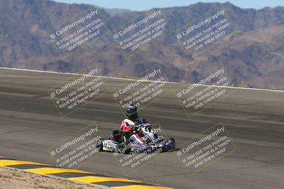 media/Apr-28-2024-Pro Autosports (Sun) [[4d99447cac]]/7-Purple Group/Session 1 (Bowl)/